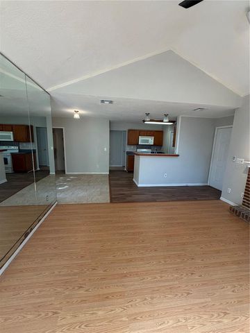949 BIRD BAY COURT 101, Lake Mary, FL 32746