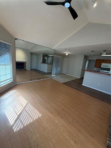 949 BIRD BAY COURT 101, Lake Mary, FL 32746