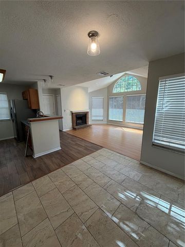 949 BIRD BAY COURT 101, Lake Mary, FL 32746