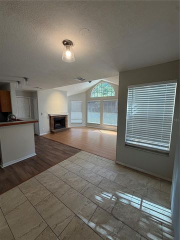 949 BIRD BAY COURT 101, Lake Mary, FL 32746