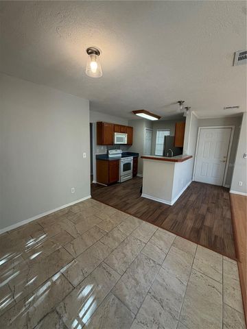 949 BIRD BAY COURT 101, Lake Mary, FL 32746