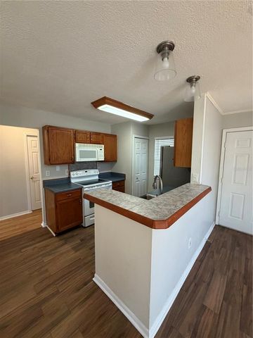 949 BIRD BAY COURT 101, Lake Mary, FL 32746