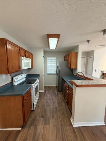 949 BIRD BAY COURT 101, Lake Mary, FL 32746