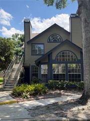 949 BIRD BAY COURT 101, Lake Mary, FL 32746
