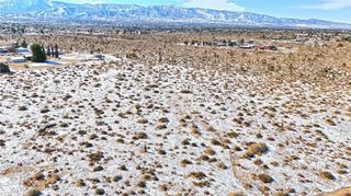 1 Daisy, Phelan, CA 92371