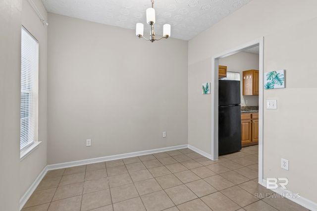 1153 Sloane Cove, Foley, AL 36535