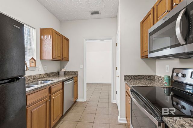 1153 Sloane Cove, Foley, AL 36535