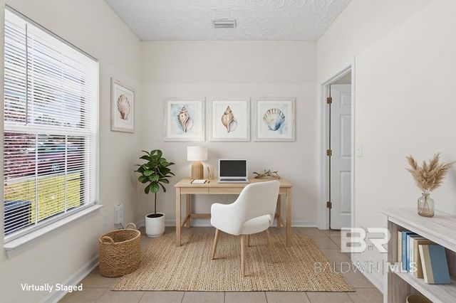 1153 Sloane Cove, Foley, AL 36535