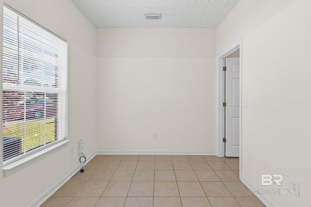 1153 Sloane Cove, Foley, AL 36535