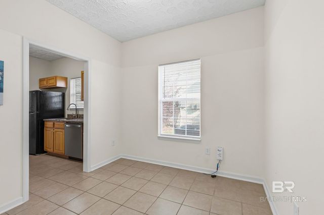 1153 Sloane Cove, Foley, AL 36535