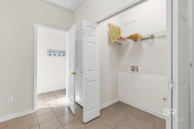 1153 Sloane Cove, Foley, AL 36535