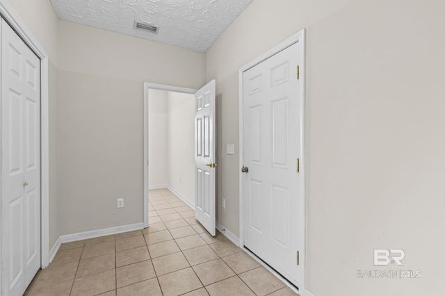 1153 Sloane Cove, Foley, AL 36535