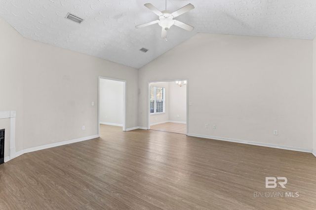 1153 Sloane Cove, Foley, AL 36535