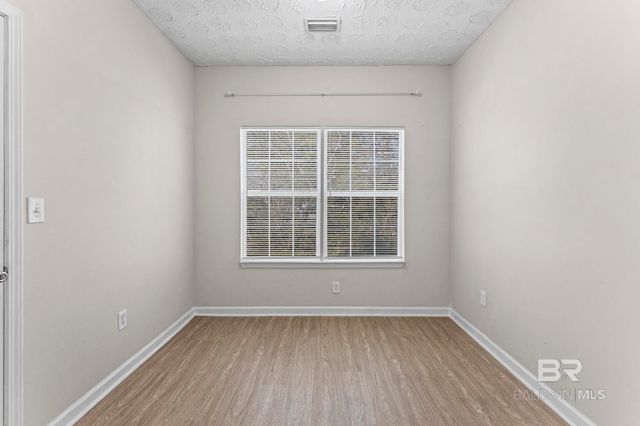 1153 Sloane Cove, Foley, AL 36535