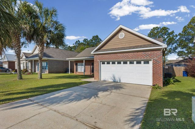 1153 Sloane Cove, Foley, AL 36535