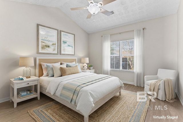 1153 Sloane Cove, Foley, AL 36535