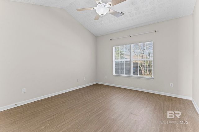 1153 Sloane Cove, Foley, AL 36535