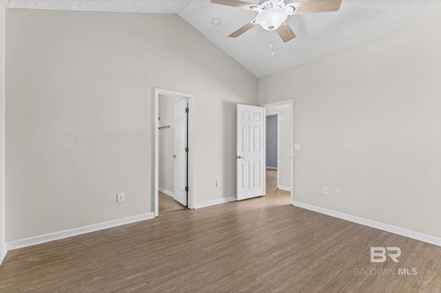 1153 Sloane Cove, Foley, AL 36535