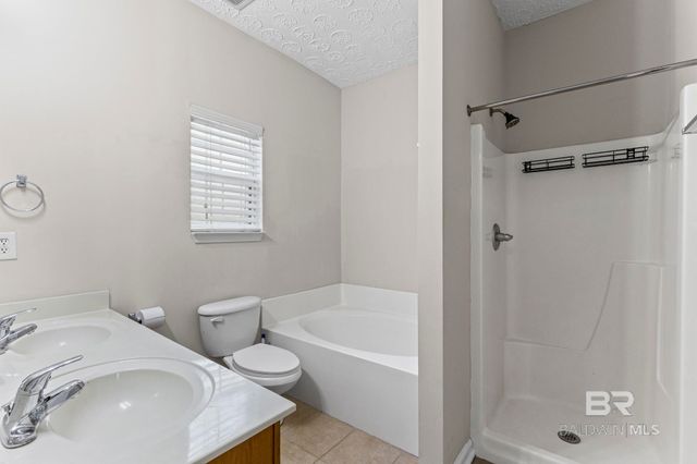 1153 Sloane Cove, Foley, AL 36535