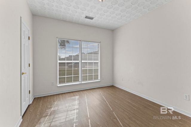 1153 Sloane Cove, Foley, AL 36535