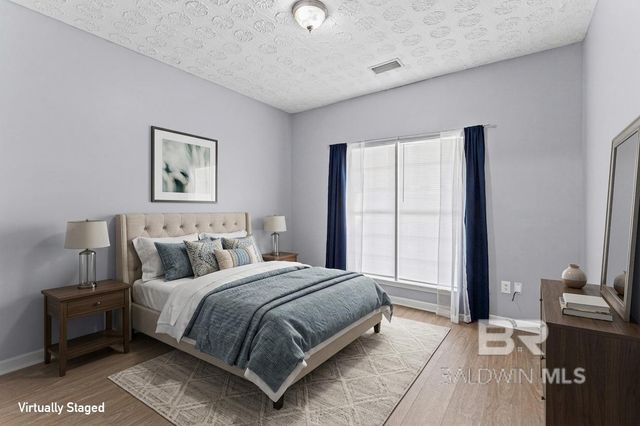 1153 Sloane Cove, Foley, AL 36535