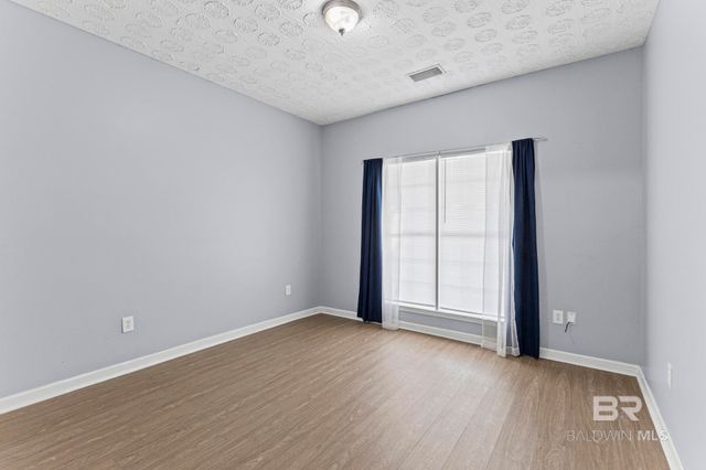 1153 Sloane Cove, Foley, AL 36535