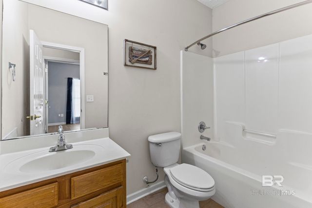 1153 Sloane Cove, Foley, AL 36535