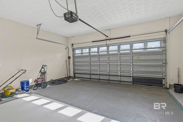 1153 Sloane Cove, Foley, AL 36535