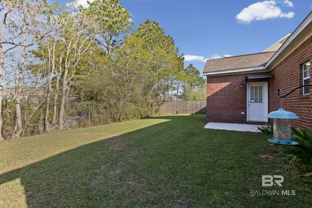 1153 Sloane Cove, Foley, AL 36535