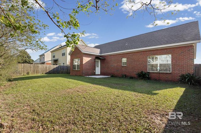 1153 Sloane Cove, Foley, AL 36535