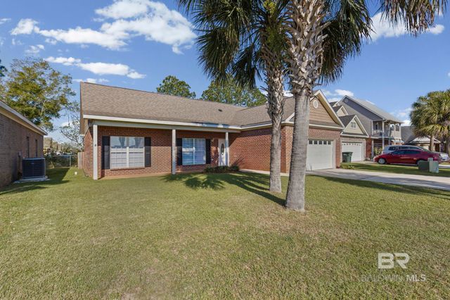 1153 Sloane Cove, Foley, AL 36535