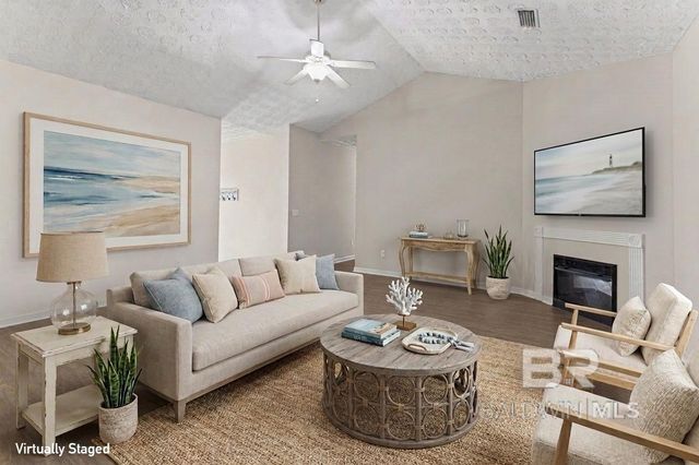 1153 Sloane Cove, Foley, AL 36535