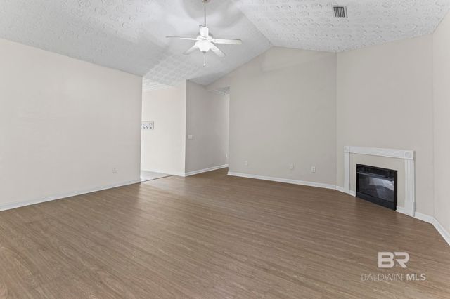 1153 Sloane Cove, Foley, AL 36535