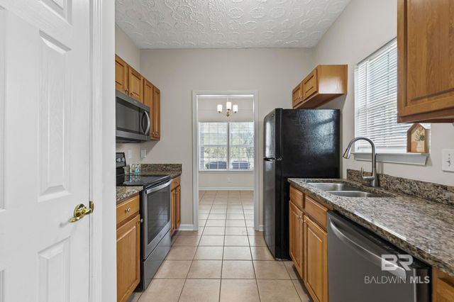 1153 Sloane Cove, Foley, AL 36535