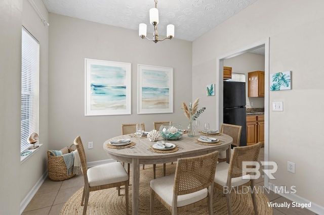 1153 Sloane Cove, Foley, AL 36535