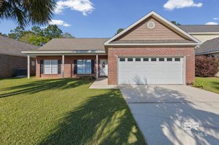 1153 Sloane Cove, Foley, AL 36535