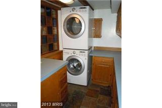651 PACA ST N, Baltimore, MD 21201