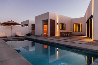 57885 Sierra Vista Drive, Yucca Valley, CA 92284