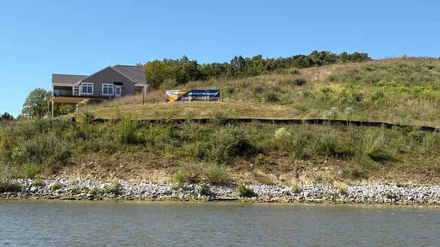 26 Conrad Lane, Williamstown, KY 41097