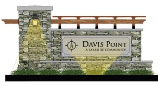 26 Conrad Lane, Williamstown, KY 41097