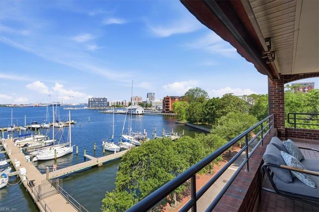 255 College Cross Apt 77, Norfolk, VA 23510