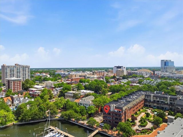 255 College Cross Apt 77, Norfolk, VA 23510