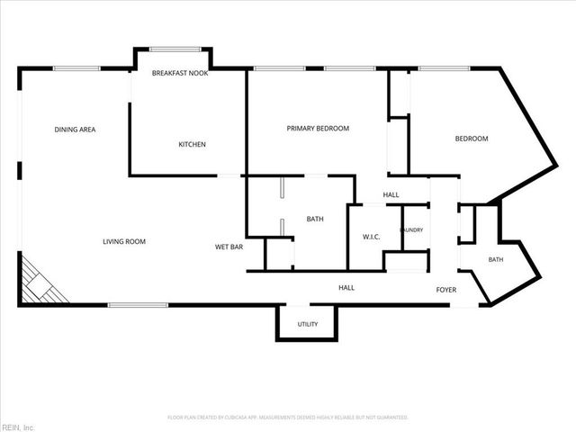 255 College Cross Apt 77, Norfolk, VA 23510