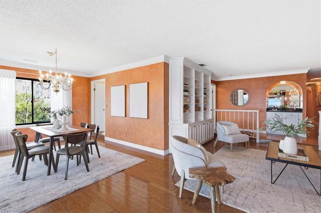 255 College Cross Apt 77, Norfolk, VA 23510