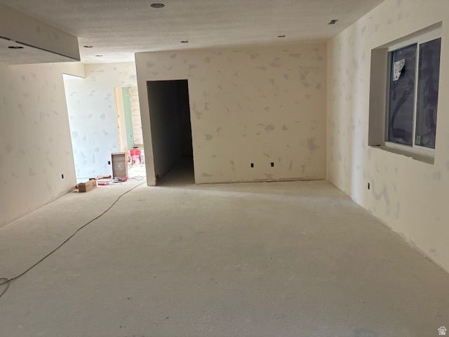 728 E MOUNTAIN ROAD, North Ogden, UT 84414