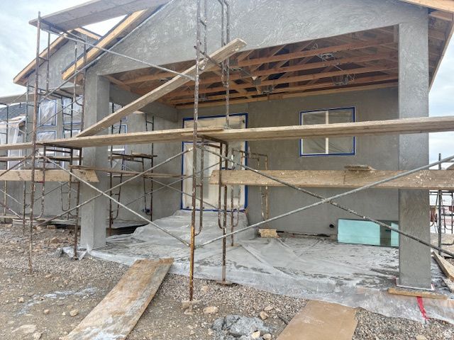 728 E MOUNTAIN ROAD, North Ogden, UT 84414