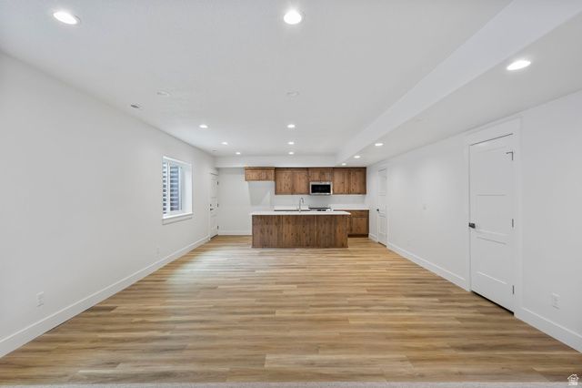 728 E MOUNTAIN ROAD, North Ogden, UT 84414