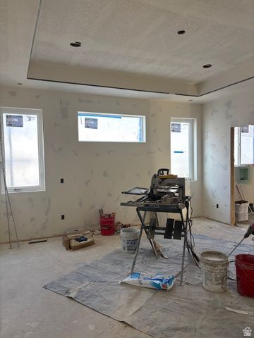 728 E MOUNTAIN ROAD, North Ogden, UT 84414