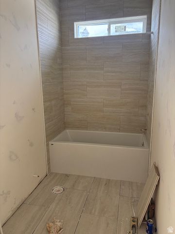 728 E MOUNTAIN ROAD, North Ogden, UT 84414