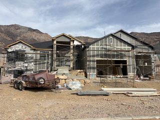 728 E MOUNTAIN ROAD, North Ogden, UT 84414